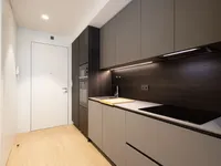Недвижимость Apartment for sale in Andorra la Vella with 1 bedroom: 7