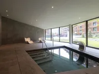 Недвижимость Apartment for sale in Andorra la Vella with 1 bedroom: 8
