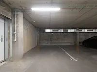 Недвижимость Apartment for sale in Andorra la Vella with 1 bedroom: 11