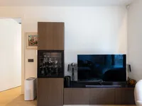 Недвижимость Apartment for sale in Andorra la Vella with 1 bedroom: 13