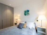Недвижимость Apartment for sale in Andorra la Vella with 1 bedroom: 14