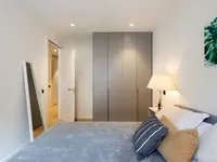 Недвижимость Apartment for sale in Andorra la Vella with 1 bedroom: 15