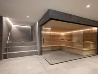 Недвижимость Apartment for sale in Andorra la Vella with 1 bedroom: 16