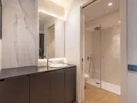 Недвижимость Apartment for sale in Andorra la Vella with 1 bedroom: 17