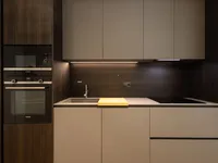 Недвижимость Apartment for sale in Andorra la Vella with 1 bedroom: 19