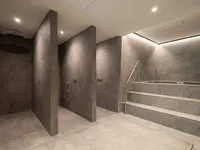 Недвижимость Apartment for sale in Andorra la Vella with 1 bedroom: 20