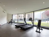 Недвижимость Apartment for sale in Andorra la Vella with 1 bedroom: 21