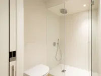 Недвижимость Apartment for sale in Andorra la Vella with 1 bedroom: 22