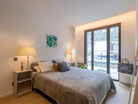 Недвижимость Apartment for sale in Andorra la Vella with 1 bedroom: 23