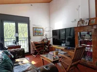 Недвижимость Mountain retreat in Bordes d’Envalira: 1