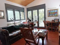 Недвижимость Mountain retreat in Bordes d’Envalira: 3