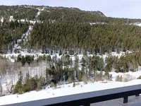 Недвижимость Mountain retreat in Bordes d’Envalira: 4