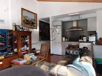 Недвижимость Mountain retreat in Bordes d’Envalira: 5