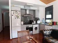 Недвижимость Mountain retreat in Bordes d’Envalira: 6
