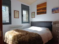 Недвижимость Mountain retreat in Bordes d’Envalira: 7