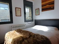 Недвижимость Mountain retreat in Bordes d’Envalira: 8