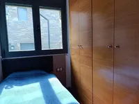Недвижимость Mountain retreat in Bordes d’Envalira: 9
