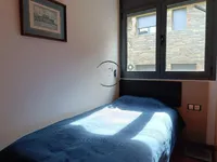 Недвижимость Mountain retreat in Bordes d’Envalira: 10