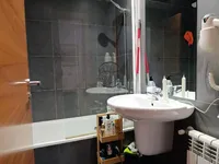 Недвижимость Mountain retreat in Bordes d’Envalira: 11