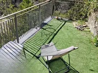 Недвижимость Perfect family home in La Massana: 1