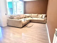 Недвижимость Perfect family home in La Massana: 2