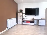 Недвижимость Perfect family home in La Massana: 3