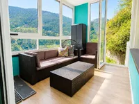 Недвижимость Perfect family home in La Massana: 4