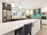 Недвижимость Perfect family home in La Massana: 5