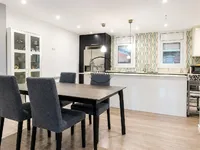 Недвижимость Perfect family home in La Massana: 6