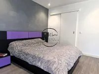 Недвижимость Perfect family home in La Massana: 7