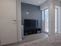 Недвижимость Perfect family home in La Massana: 8