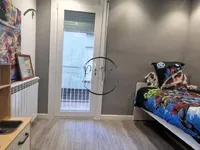 Недвижимость Perfect family home in La Massana: 10