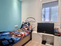 Недвижимость Perfect family home in La Massana: 11