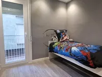Недвижимость Perfect family home in La Massana: 12