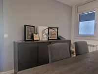 Недвижимость Perfect family home in La Massana: 13