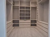 Недвижимость Perfect family home in La Massana: 14