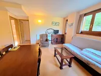 Недвижимость Your retreat at the foot of the slopes in Soldeu, Canillo: 2