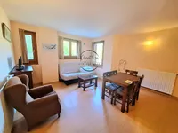 Недвижимость Your retreat at the foot of the slopes in Soldeu, Canillo: 3