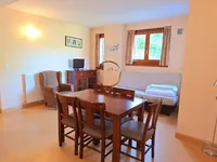 Недвижимость Your retreat at the foot of the slopes in Soldeu, Canillo: 4