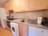 Недвижимость Your retreat at the foot of the slopes in Soldeu, Canillo: 6