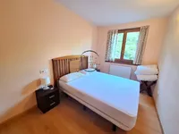 Недвижимость Your retreat at the foot of the slopes in Soldeu, Canillo: 7