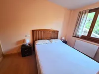Недвижимость Your retreat at the foot of the slopes in Soldeu, Canillo: 8