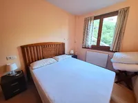 Недвижимость Your retreat at the foot of the slopes in Soldeu, Canillo: 9