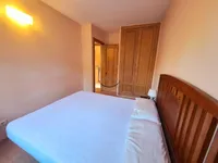 Недвижимость Your retreat at the foot of the slopes in Soldeu, Canillo: 10