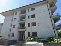 Недвижимость Квартира на via degli Orti: 4