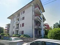 Недвижимость Квартира на via degli Orti: 5