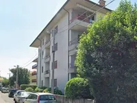 Недвижимость Квартира на via degli Orti: 6