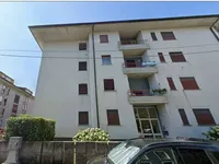 Недвижимость Квартира на via degli Orti: 7