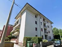 Недвижимость Квартира на via degli Orti: 8