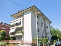 Недвижимость Квартира на via degli Orti: 9